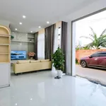 Bán nhà 3 lầu 150m² đường Lưu Quang Vũ, Tân Lợi - Ảnh thu nhỏ 3