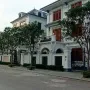 Bán đất biệt thự Quán Bàu đường 12m hiếm có giá mềm nhất thị trường - Ảnh thu nhỏ 16