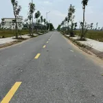 Bán lô đất mặt tiền Phạm Huy Thông 216m2, 1 tỷ 3 triệu - Ảnh thu nhỏ 2