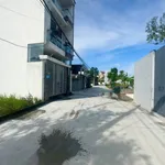 Bán đất 100m2 mặt tiền 5m Đông Lâm Hưng Dũng 2 tỷ - Ảnh thu nhỏ 5