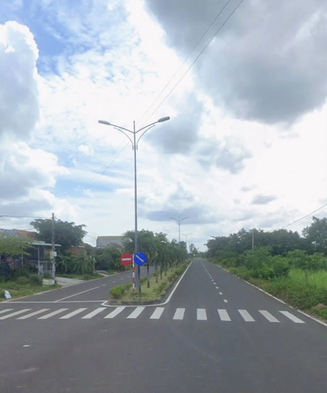 Bán đất 7×25 (175m²) Suối Bạc 1, Đắk Lắk, giá rẻ - Ảnh 1