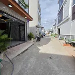 Bán nhà 3PN 80,5m² Hoàng Minh Chánh, Biên Hòa 3,99 tỷ - Ảnh thu nhỏ 3