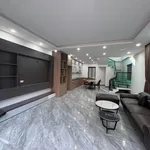 Bán nhà 3 tầng full nội thất 56m², 3 phòng ngủ, Quận 12 - Ảnh thu nhỏ 1