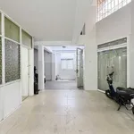 Bán tòa nhà 6 tầng 12 phòng 68m² hẻm 4,1m đường Nguyễn Văn Trỗi, Phú Nhuận - Ảnh thu nhỏ 4