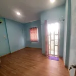 Bán nhà hẻm 3 tầng 34m2, 4PN, Huỳnh Văn Nghệ, Phường 15, Tân Bình - 4,39 tỷ - Ảnh thu nhỏ 2