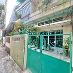 Bán nhà mặt tiền Sư Vạn Hạnh Q.10, 73m2, 5PN, 9,5 tỉ - Ảnh thu nhỏ 1