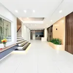 Bán nhà mặt tiền Chế Lan Viên, Rạch Giá 4PN, 99m² - Ảnh thu nhỏ 3