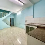 Bán nhà 2 mặt tiền hẻm ô tô 60m2 Gò Vấp 5,99 tỷ - Ảnh thu nhỏ 1