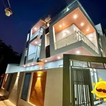 Bán nhà 3 lầu 60m² Hiệp Thành 4.79 tỷ - Ảnh thu nhỏ 1
