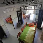 Bán nhà nguyên căn 90m² 3PN tại Quới Điền, Cần Giờ - Ảnh thu nhỏ 3