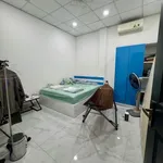 Bán nhà mặt tiền Đinh Hữu Tí Q12, 132m2, 3PN, 9,39 tỷ - Ảnh thu nhỏ 5