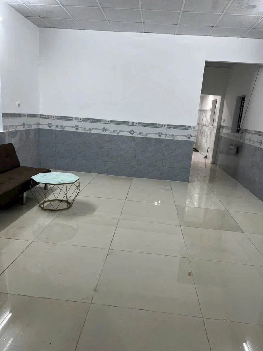 Bán nhà riêng 100m² 2 phòng ngủ Phước Thắng Vũng Tàu 1,4 tỷ - Ảnh thu nhỏ 3