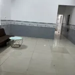 Bán nhà riêng 100m² 2 phòng ngủ Phước Thắng Vũng Tàu 1,4 tỷ - Ảnh thu nhỏ 3