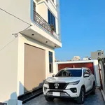 Bán nhà 3 tầng 66m² Kiến An Hải Phòng - Ảnh thu nhỏ 1