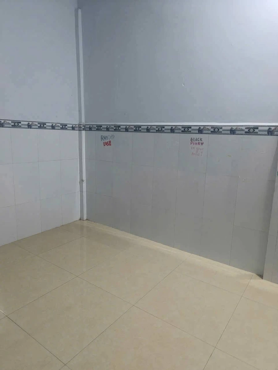 Cho thuê nhà hẻm 96m² 2 phòng ngủ Nguyễn Trung Trực - Ảnh thu nhỏ 4