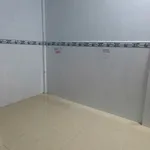 Cho thuê nhà hẻm 96m² 2 phòng ngủ Nguyễn Trung Trực - Ảnh thu nhỏ 4