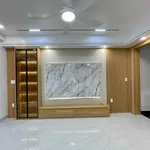 Bán nhà ngõ Điện Biên Phủ 67.8m² Hai Bà Trưng - Ảnh thu nhỏ 2