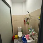 Bán nhà mặt tiền Đường số 3, Bình Hưng Hòa A, Bình Tân, 44m² sàn, 2,46 tỷ - Ảnh thu nhỏ 5