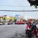 Bán nhà 3 tầng mới 48m² Trữ Khê Đồng Hoà - Ảnh thu nhỏ 1