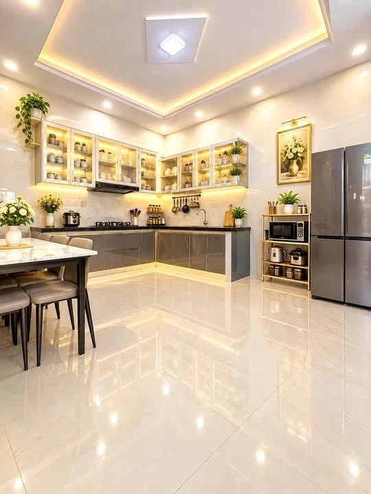 Bán nhà phố Chợ Hàng, ngõ thông ra Hồ Sen, 50m2, giá 3 tỷ - Ảnh thu nhỏ 2