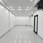Bán nhà 3 tầng 50-58m2 Cao Xanh - Ảnh thu nhỏ 4