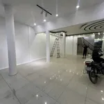Cho thuê mặt tiền kinh doanh 84m² gần Vincom 550 - Ảnh thu nhỏ 2