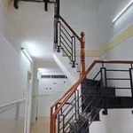 Cho thuê nhà nguyên căn 3PN gần chùa Từ Đức, Hóc Môn, 104.5m² - Ảnh thu nhỏ 5