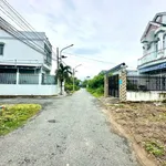 Bán đất thổ cư 90m2 KDC Mỹ Lộc, Cần Giuộc cũ, Tây Ninh, giá 1,3 tỷ - Ảnh thu nhỏ 5