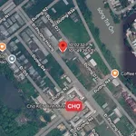 Bán nền đất Khu Công Nghiệp Bình Minh 110m² Vĩnh Long - Ảnh thu nhỏ 2