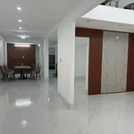 Bán nhà 1 trệt 1 lầu mặt tiền Đoàn Giỏi, Phước Nguyên, TP Bà Rịa, 96m2, 5,2 tỷ - Ảnh thu nhỏ 3