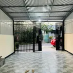 Bán nhà mặt tiền 102m² 2PN 2WC Nguyễn Văn Linh Tây Ninh - Ảnh thu nhỏ 2