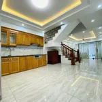 Bán nhà 3 tầng 54m2 ngõ 311 Đằng Hải, 3.55 tỷ - Ảnh thu nhỏ 4