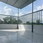 Bán nhà 2 tầng 155,7m² mặt tiền Tỉnh lộ 2, Khánh Hòa, 1 tỷ 550 triệu - Ảnh thu nhỏ 2