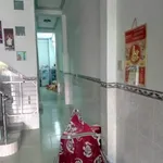 Bán nhà 2 lầu mặt tiền kinh doanh 97m2 Phan Thiết - Ảnh thu nhỏ 3