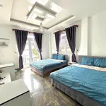 Bán khách sạn 280m2 mặt tiền Đà Lạt 25 tỷ - Ảnh thu nhỏ 1