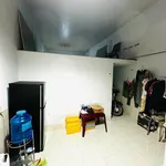 Bán nhà cấp 4 40m2 giá 3,3 tỷ gần metro Văn Thánh, Bình Thạnh - Ảnh thu nhỏ 2