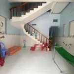 Bán nhà 2PN 85m2 mặt tiền Nguyễn Văn Siêu, Lâm Đồng - Ảnh thu nhỏ 2