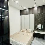 Nhà 3 tầng luxury Phan Phú Tiên, Đà Nẵng, 77m² - Ảnh thu nhỏ 4
