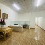 Bán nhà cấp 4 110m2, 2PN, 3WC tại Bến Lức, Long An - Ảnh thu nhỏ 3
