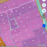 Bán đất 1800m² Kênh N29 Hàm Liêm, Bình Thuận 599 triệu - Ảnh thu nhỏ 4