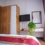 Bán shophouse 5 tầng 60m2, doanh thu 130tr/tháng, Đà Nẵng 2 tỷ - Ảnh thu nhỏ 2