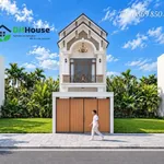 Bán nhà phố Long Khánh 75m² 2PN 1 tỷ 780 - Ảnh thu nhỏ 4