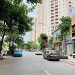 Biệt thự liền kề thô 130m2, 4 tầng, 2 mặt tiền Long Biên - Ảnh thu nhỏ 3