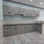 Bán nhà 3PN tại Bửu Hòa Biên Hòa, 120m², 1 tỷ 200 - Ảnh thu nhỏ 2
