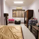 Bán nhà 3 tầng 109m² Quận 10 giá 3 tỷ - Ảnh thu nhỏ 4