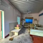 Bán biệt thự Long Bình 10x30m (300m²), 6 tỷ 5 - Ảnh thu nhỏ 3
