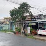 Bán nhà 2 phòng ngủ 75m² chợ Trà Mạch 990 triệu - Ảnh thu nhỏ 2