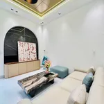 Bán nhà 1 trệt 1 lầu 60m² Phường Tam Hiệp Nhà Bè 4 tỷ 150 - Ảnh thu nhỏ 3