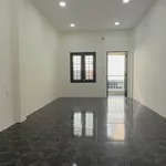 Cho thuê nhà nguyên căn 2PN 35m² Nguyễn Đình Chiểu, Quận 3 - Ảnh thu nhỏ 4