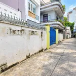 Bán nhà 95m2 góc hẻm gần công viên Gia Định, 8 tỷ - Ảnh thu nhỏ 4